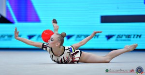 onopriienko viktoriia ukr foto simone ferraro sfa 9523 copia